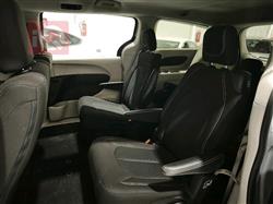 كرايسلر فوياجر